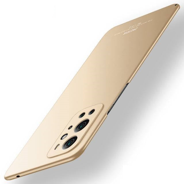 Slim Matte Case for One Plus - Premium Mobile Phone Cases from Dressmycell.com - Just $16.00! Shop now at Dressmycell.com Slim Matte Case for One Plus - Premium Mobile Phone Cases from Dressmycell.com - Just $16.00! Shop now at Dressmycell.com